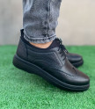stores/0924a3305b5d25e6ac430470faf6bceb/products/iX2eJQKxnrnxKrMbBqOQJqLJs3wrFKqNriNesMgw.jpeg