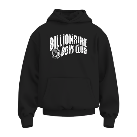 Billionaire Boys Club