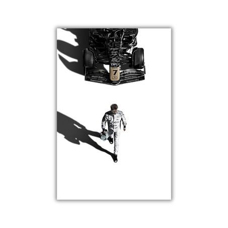 APX GP WallArt [60×90]