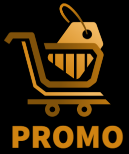 MPROMO