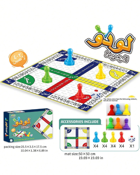 كاتم صوت متصل بعادم السيارة رباعي من تورفيكس، مخرج أنبوب خلفي بديل، كروم فضي، فولاذ مقاوم للصدأ 304