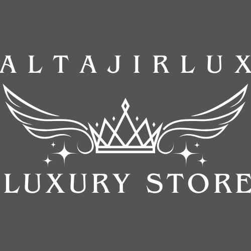 AltajirLux