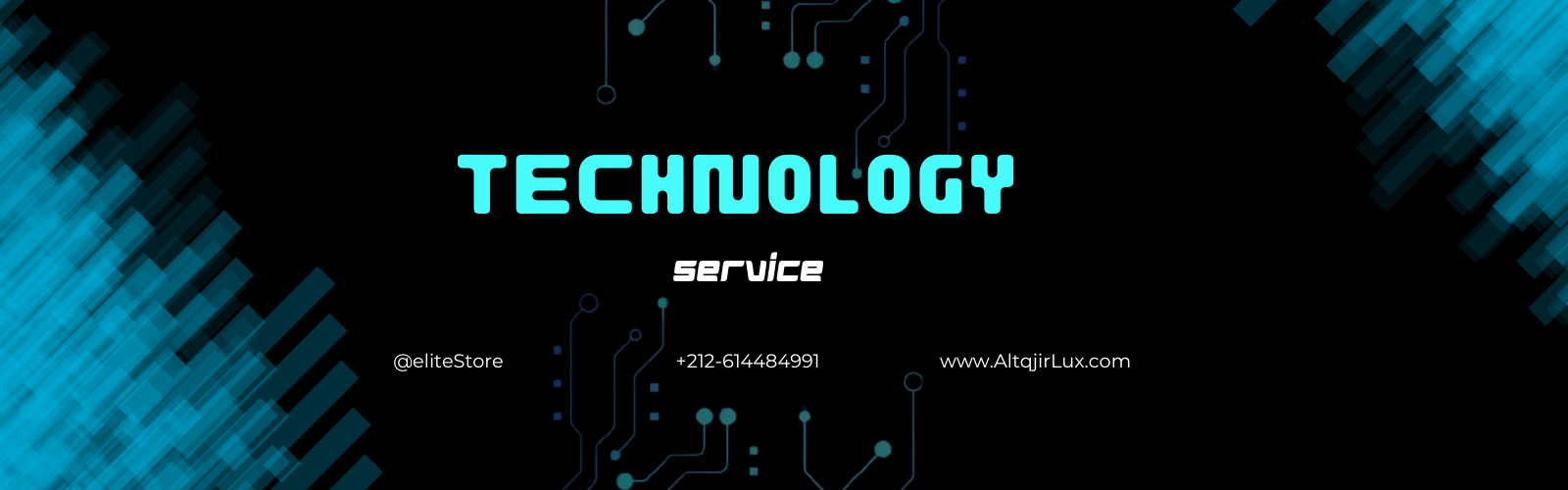 slider-image