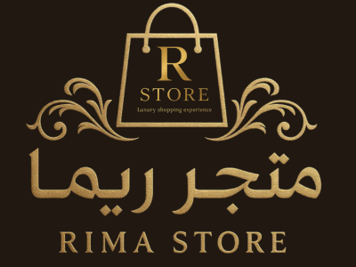 متجر ريما