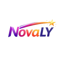 NovaLY