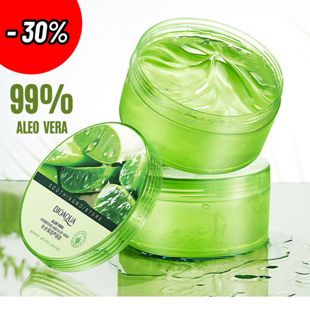 هنا تجد مستحقاتك تجميلية