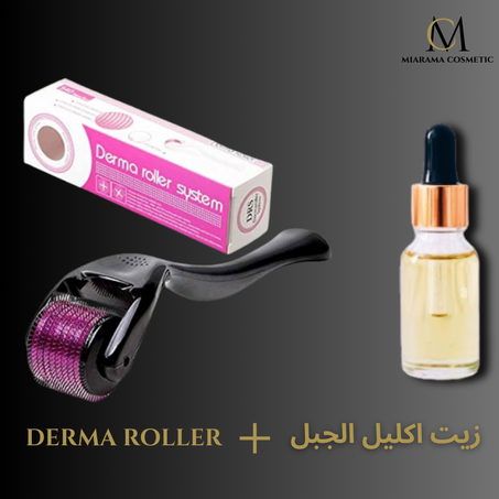 مصادق عليها طبييا بدون أعراض جانبية