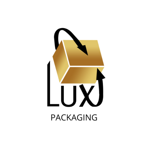 luxpackaging