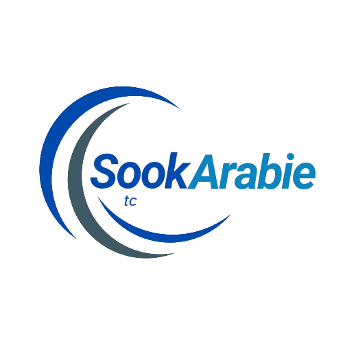 sook arabie