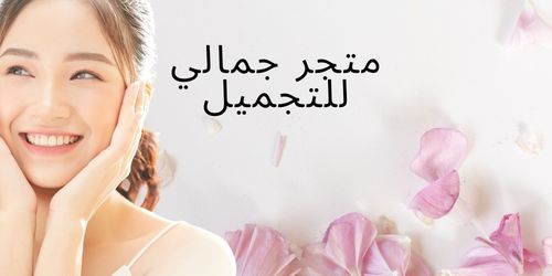 slider-image