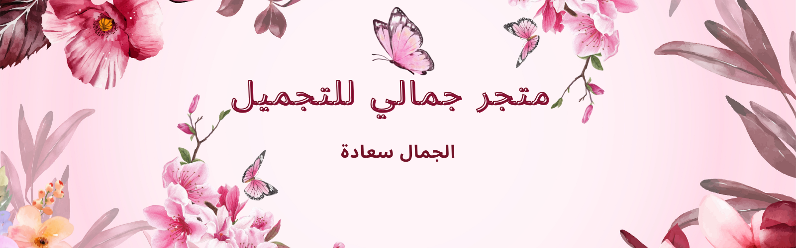slider-image