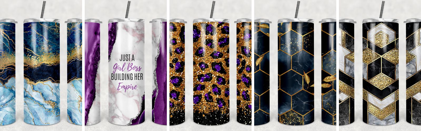 slider-image