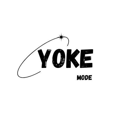 yokemode