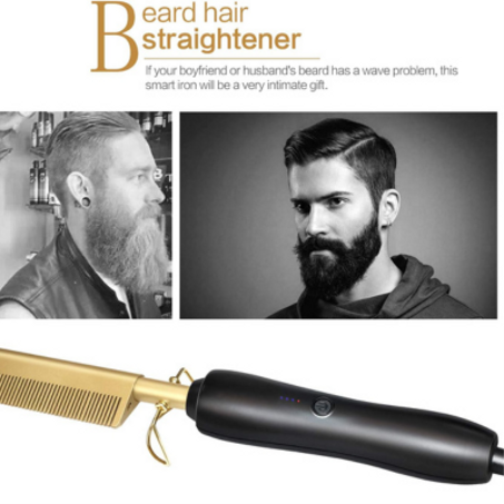 مستلزمات رجالية