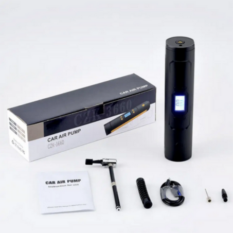 اصناف  متنوعة