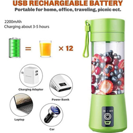 المستلزمات الكهربائة