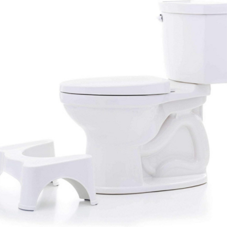 المستلزمات المنزلية