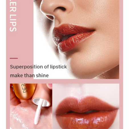 مستحضرات التجميل