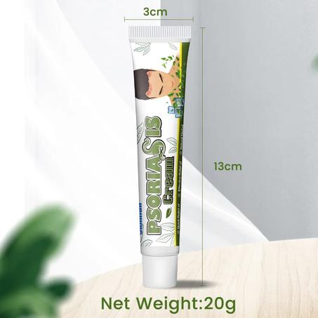 كريم  لعلاج الصدفية