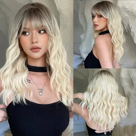 wig 09