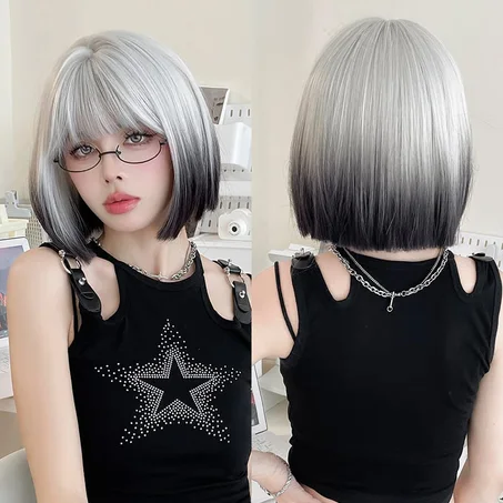 wig 18