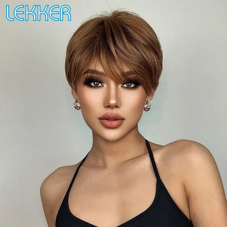 wig 20