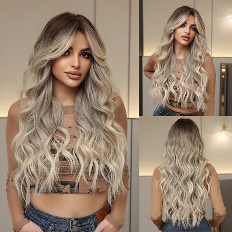 wig 14