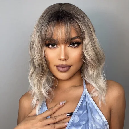 wig 11