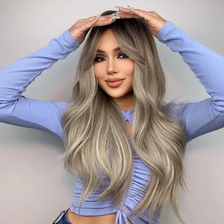 wig 04