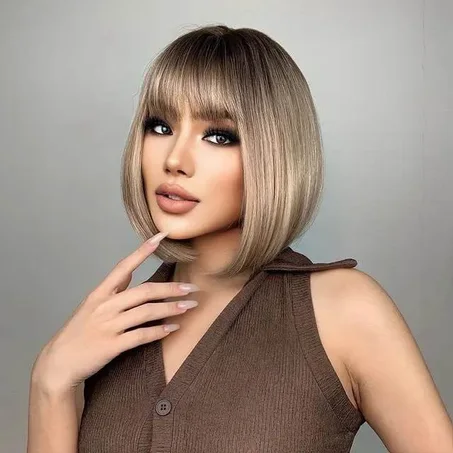 wig 19