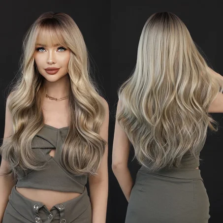 wig 10