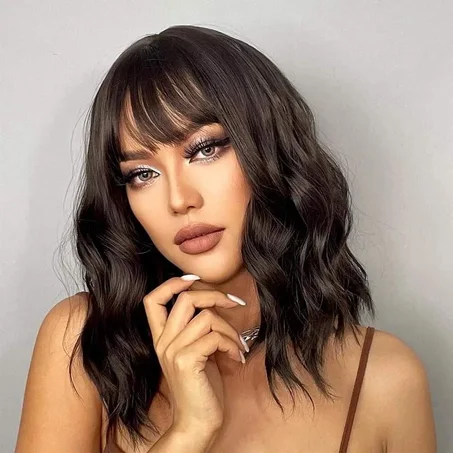wig 02