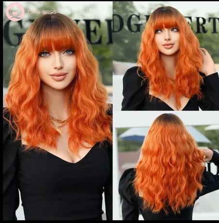 wig 06