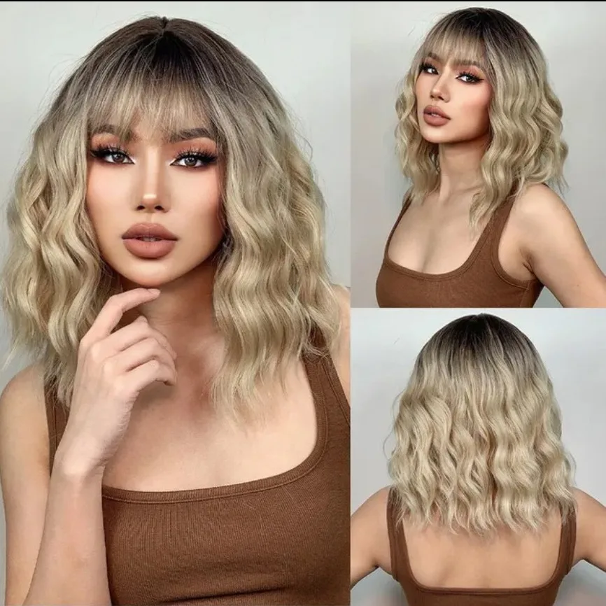 wig 08
