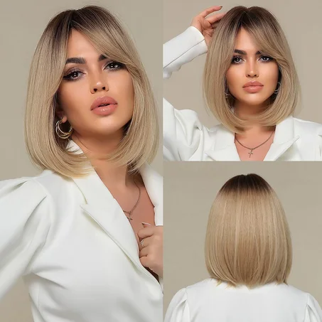wig 05