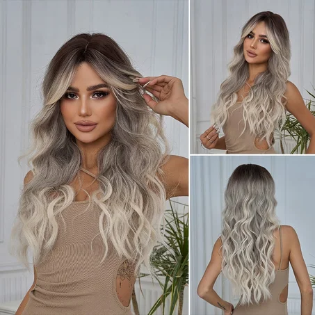 wig 21