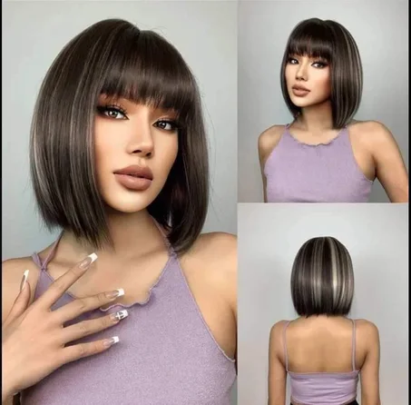 wig 03