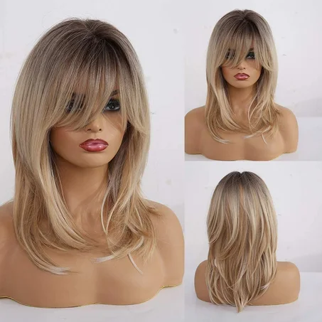 wig 12