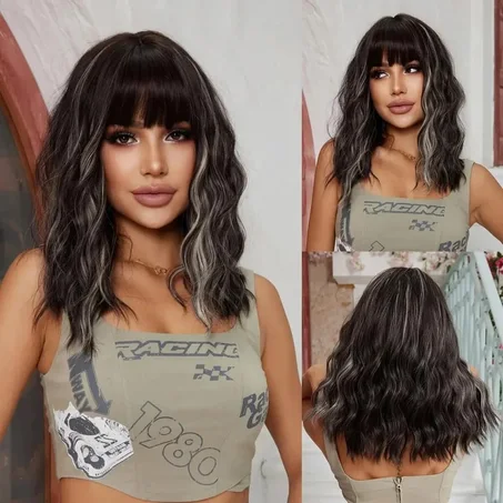 wig 01