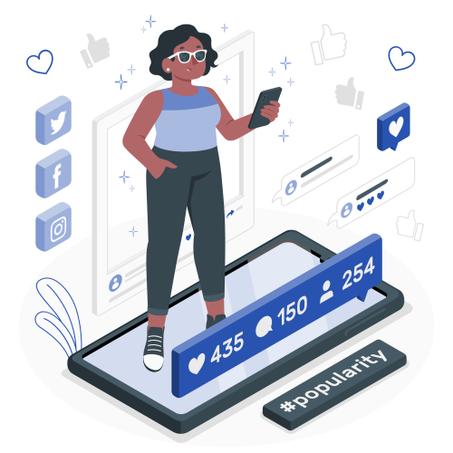 GET 5,000 INSTAGRAM FOLLOWERS