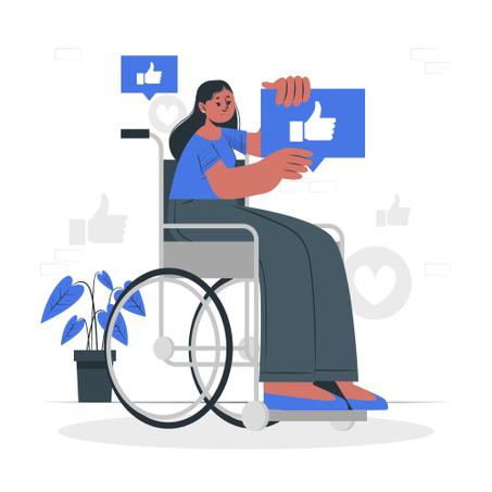 GET 60,000 INSTAGRAM LIKES