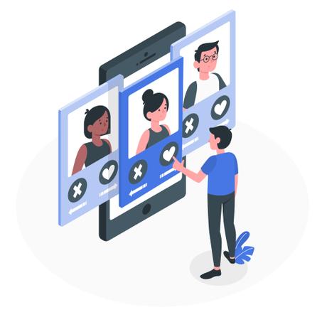 GET 100.000 INSTAGRAM REELS VIEWS