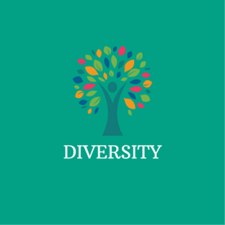 منتوجات متنوعة