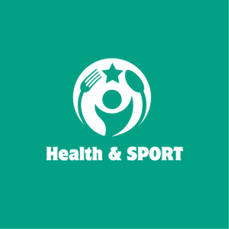 الرياضة و الصحة