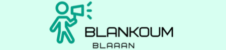 BLANKOUM