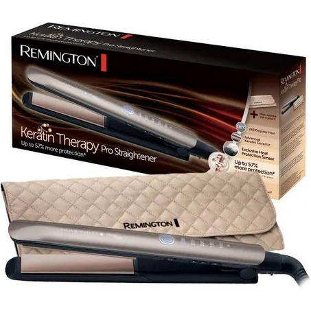 Lesor Remington original S8590