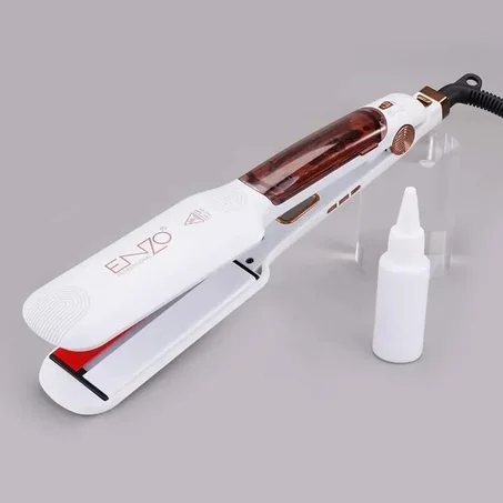 ليسور انزو بخار EN_3995