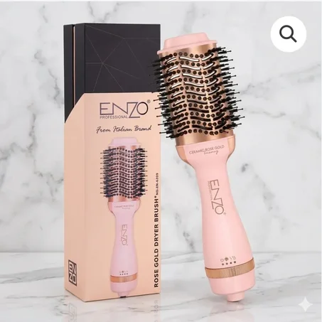 brosse à cheveux électrique EN_6209