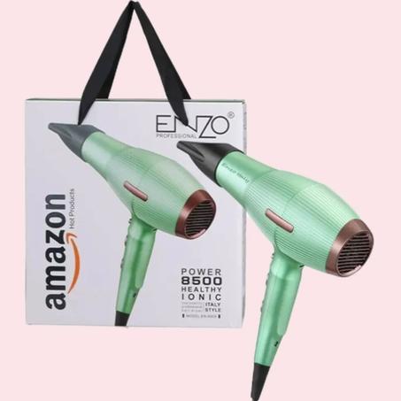 مجفف الشعر ENZO_6008