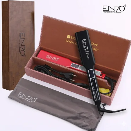 ليسور Enzo_3628